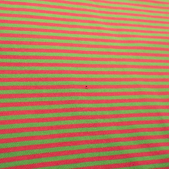 Polo Lacoste - Picture 3 of 3